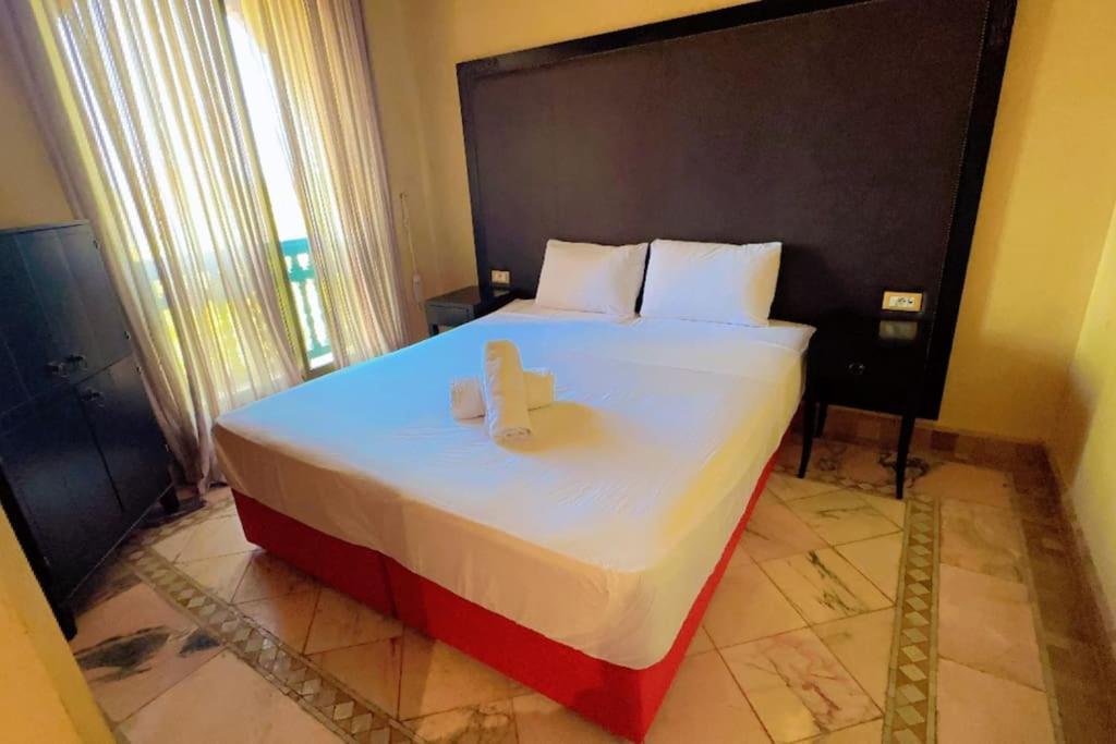 Riad Palme Marrakesh